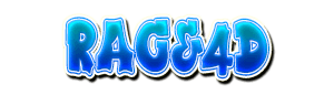 RACE4D